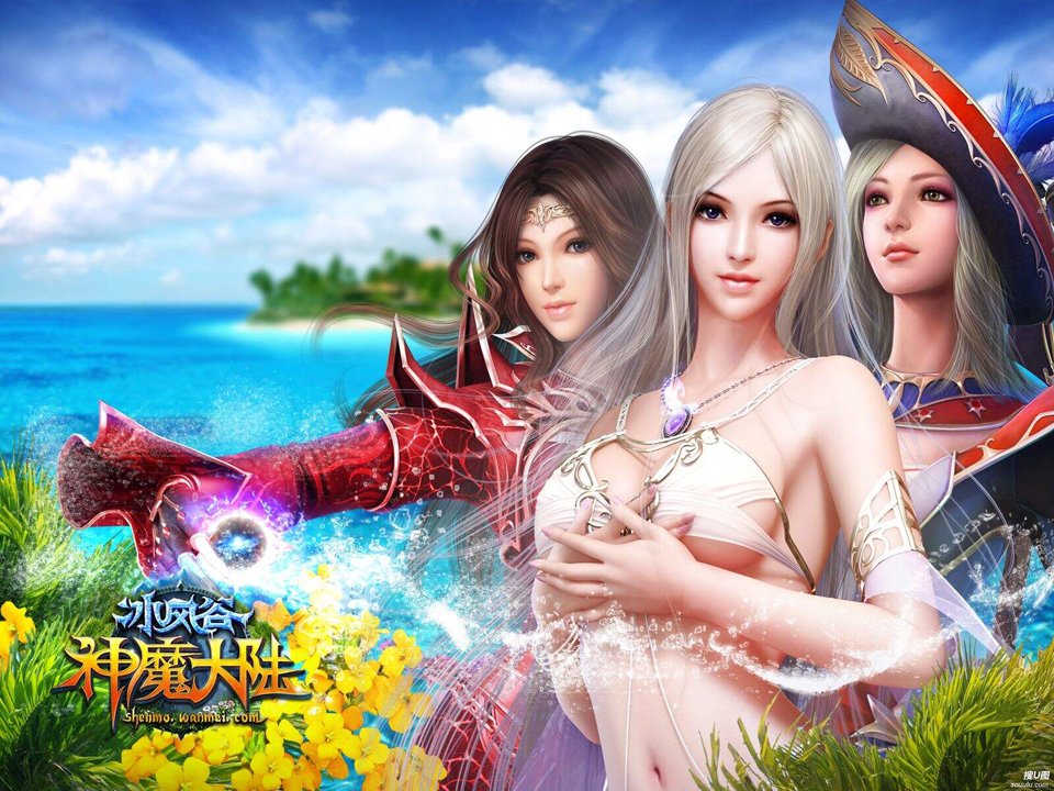 洛克王國小拉獲取攻略，詳細步驟助你輕松擁有